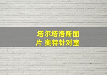 塔尔塔洛斯图片 奥特针对室